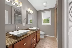 19 Cypress St, Oxford, MA 01540 - Photo 27