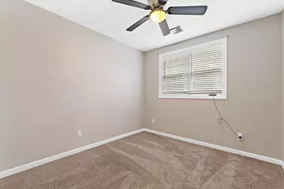 19 Cypress St, Oxford, MA 01540 - Photo 25