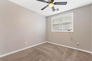 19 Cypress St, Oxford, MA 01540 - Photo 25