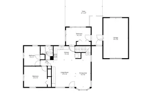 19 Cypress St, Oxford, MA 01540 - Photo 41