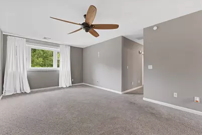 19 Cypress St, Oxford, MA 01540 - Photo 21