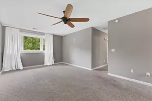 19 Cypress St, Oxford, MA 01540 - Photo 21