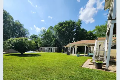 19 Cypress St, Oxford, MA 01540 - Photo 31