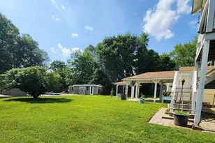 19 Cypress St, Oxford, MA 01540 - Photo 31