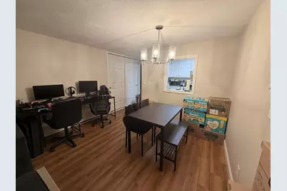 36 Greentree Ln #23, Weymouth, MA 02190 - Photo 13