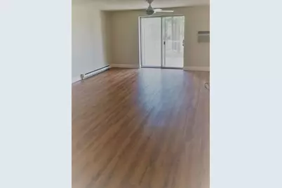 36 Greentree Ln #23, Weymouth, MA 02190 - Photo 3