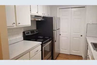 36 Greentree Ln #23, Weymouth, MA 02190 - Photo 11