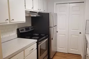 36 Greentree Ln, Weymouth, MA 02190 - Photo 11