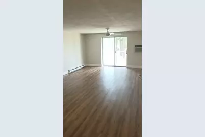 36 Greentree Ln #23, Weymouth, MA 02190 - Photo 9