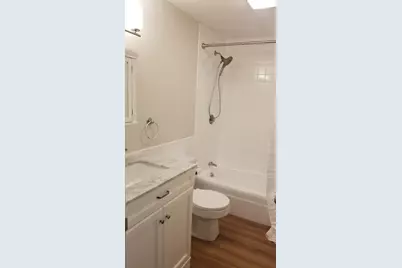 36 Greentree Ln #23, Weymouth, MA 02190 - Photo 7