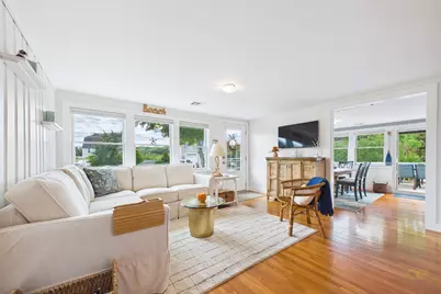 1 Harbor Road Hb, Mattapoisett, MA 02739 - Photo 9
