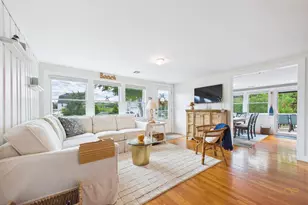 1 Harbor Rd Hb, Mattapoisett, MA 02739 - Photo 9