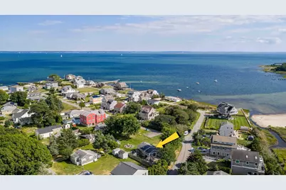 1 Harbor Road Hb, Mattapoisett, MA 02739 - Photo 33