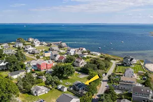 1 Harbor Rd Hb, Mattapoisett, MA 02739 - Photo 33