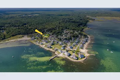 1 Harbor Road Hb, Mattapoisett, MA 02739 - Photo 5