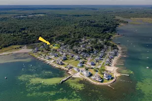 1 Harbor Rd Hb, Mattapoisett, MA 02739 - Photo 5