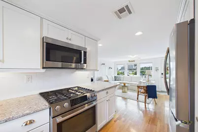 1 Harbor Road Hb, Mattapoisett, MA 02739 - Photo 15