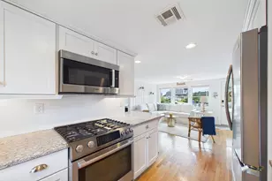 1 Harbor Rd Hb, Mattapoisett, MA 02739 - Photo 15