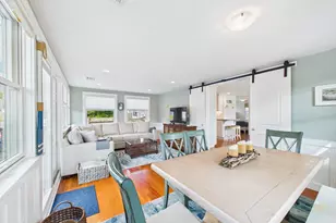 1 Harbor Rd Hb, Mattapoisett, MA 02739 - Photo 19