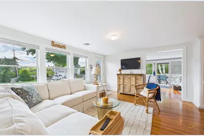1 Harbor Road Hb, Mattapoisett, MA 02739 - Photo 11