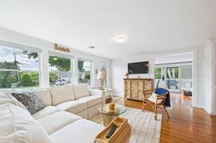 1 Harbor Rd Hb, Mattapoisett, MA 02739 - Photo 11