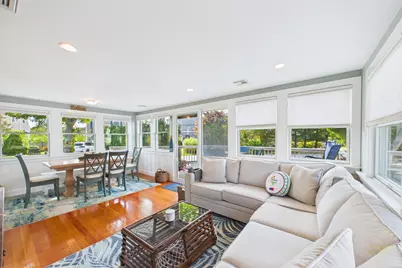 1 Harbor Road Hb, Mattapoisett, MA 02739 - Photo 21