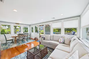 1 Harbor Rd Hb, Mattapoisett, MA 02739 - Photo 21