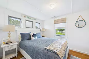1 Harbor Rd Hb, Mattapoisett, MA 02739 - Photo 27
