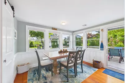 1 Harbor Road Hb, Mattapoisett, MA 02739 - Photo 17