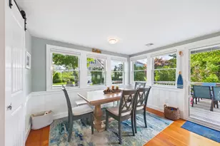 1 Harbor Rd Hb, Mattapoisett, MA 02739 - Photo 17