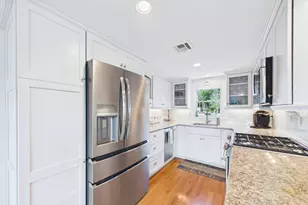 1 Harbor Rd Hb, Mattapoisett, MA 02739 - Photo 13