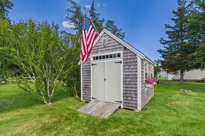 1 Harbor Road Hb, Mattapoisett, MA 02739 - Photo 31