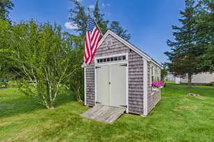 1 Harbor Rd Hb, Mattapoisett, MA 02739 - Photo 31