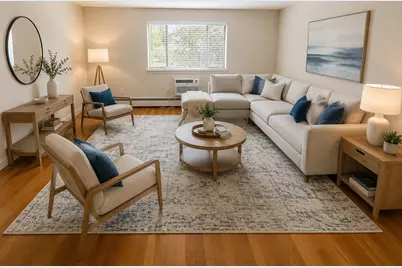 23 A Charlsbank Way #23 a, Waltham, MA 02453 - Photo 3