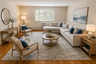 23 A Charlsbank Way, Waltham, MA 02453 - Photo 3