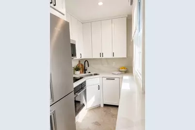 107 Charles #402, Boston, MA 02114 - Photo 3