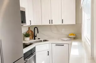 107 Charles, Boston, MA 02114 - Photo 3
