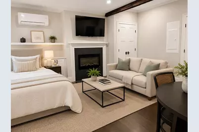 107 Charles #402, Boston, MA 02114 - Photo 1