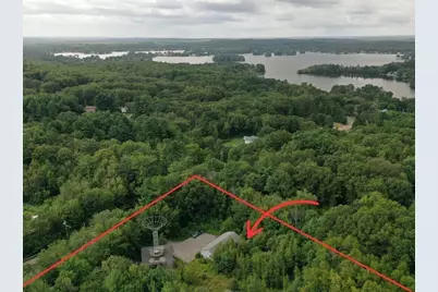 27 Douglas Road, Webster, MA 01570 - Photo 3