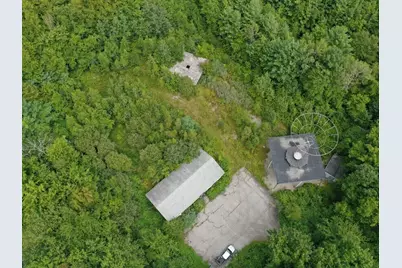 27 Douglas Road, Webster, MA 01570 - Photo 1