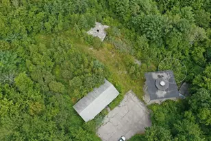 27 Douglas Rd, Webster, MA 01570 - Photo 1