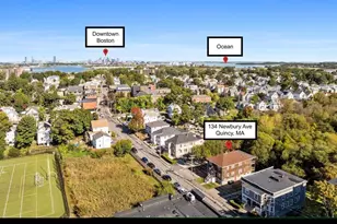 134 Newbury Ave, Quincy, MA 02171 - Photo 9