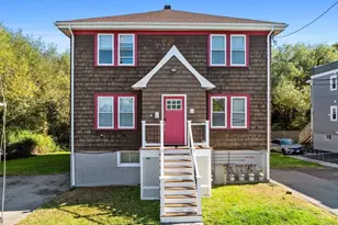 134 Newbury Ave, Quincy, MA 02171 - Photo 11