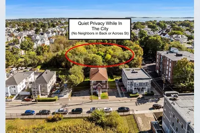 134 Newbury Ave #1A, Quincy, MA 02171 - Photo 7