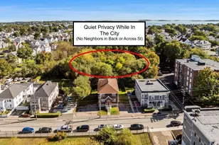 134 Newbury Ave, Quincy, MA 02171 - Photo 7