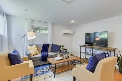 134 Newbury Ave #1A, Quincy, MA 02171 - Photo 3