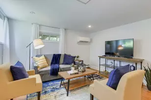 134 Newbury Ave, Quincy, MA 02171 - Photo 3