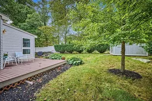 13 Forbes Ave, Burlington, MA 01803 - Photo 23