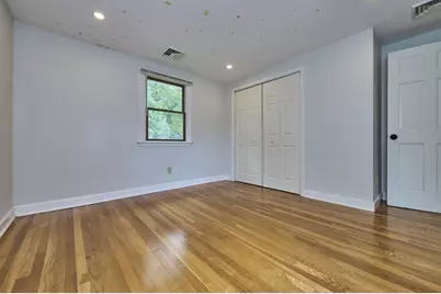 13 Forbes Ave, Burlington, MA 01803 - Photo 13