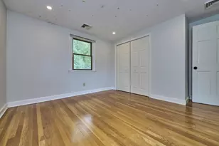 13 Forbes Ave, Burlington, MA 01803 - Photo 13